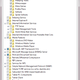 Image for article titled You Can Turn Off Every Major Windows Feature in Windows 7